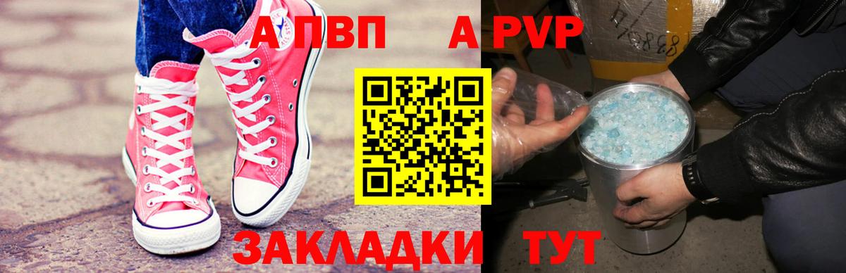 Alfa_PVP СК КРИС Балаково
