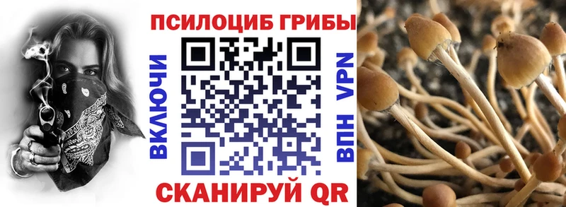 Галлюциногенные грибы ЛСД  Балаково 